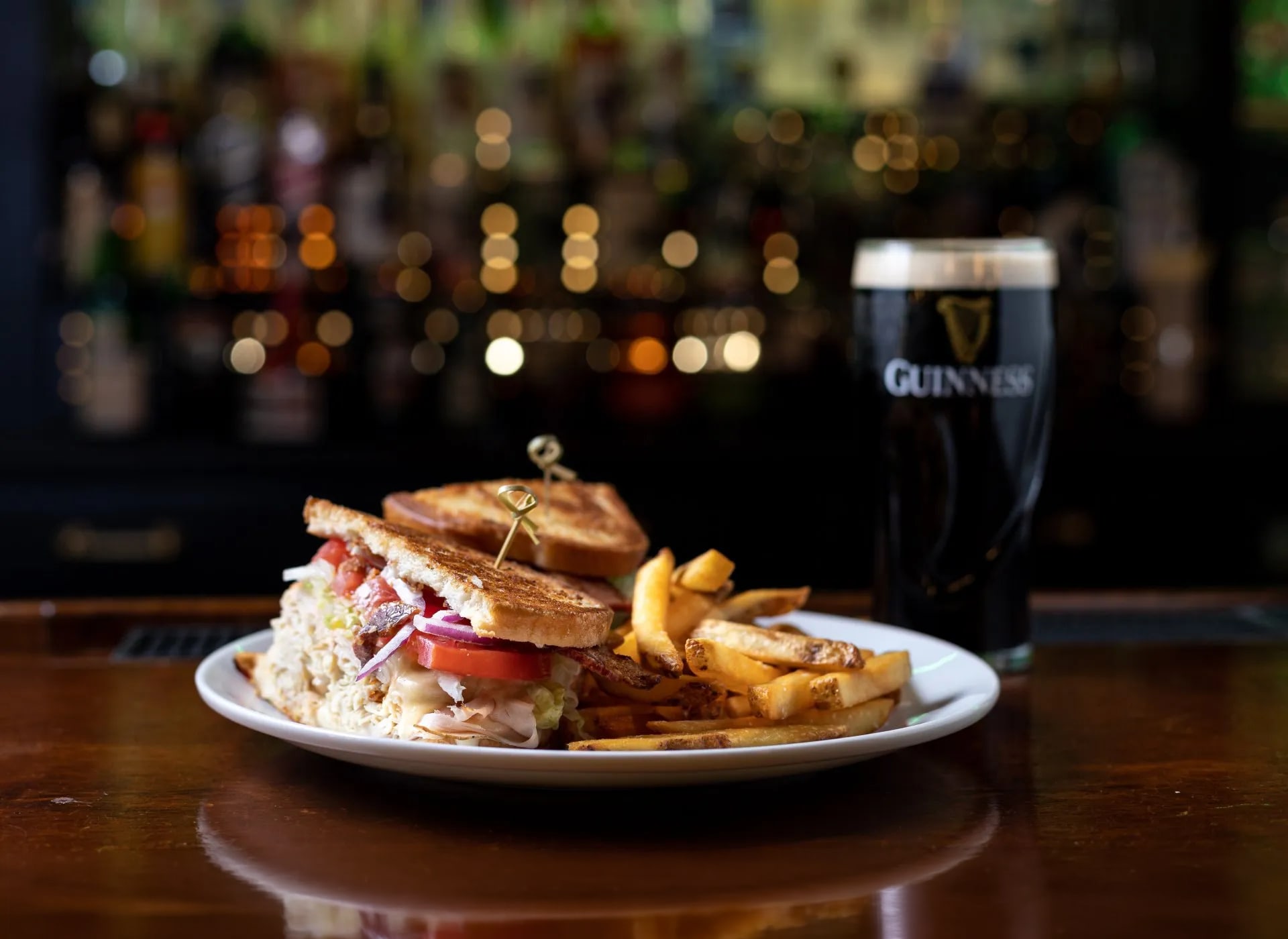 Vintage Tavern - Smyrna