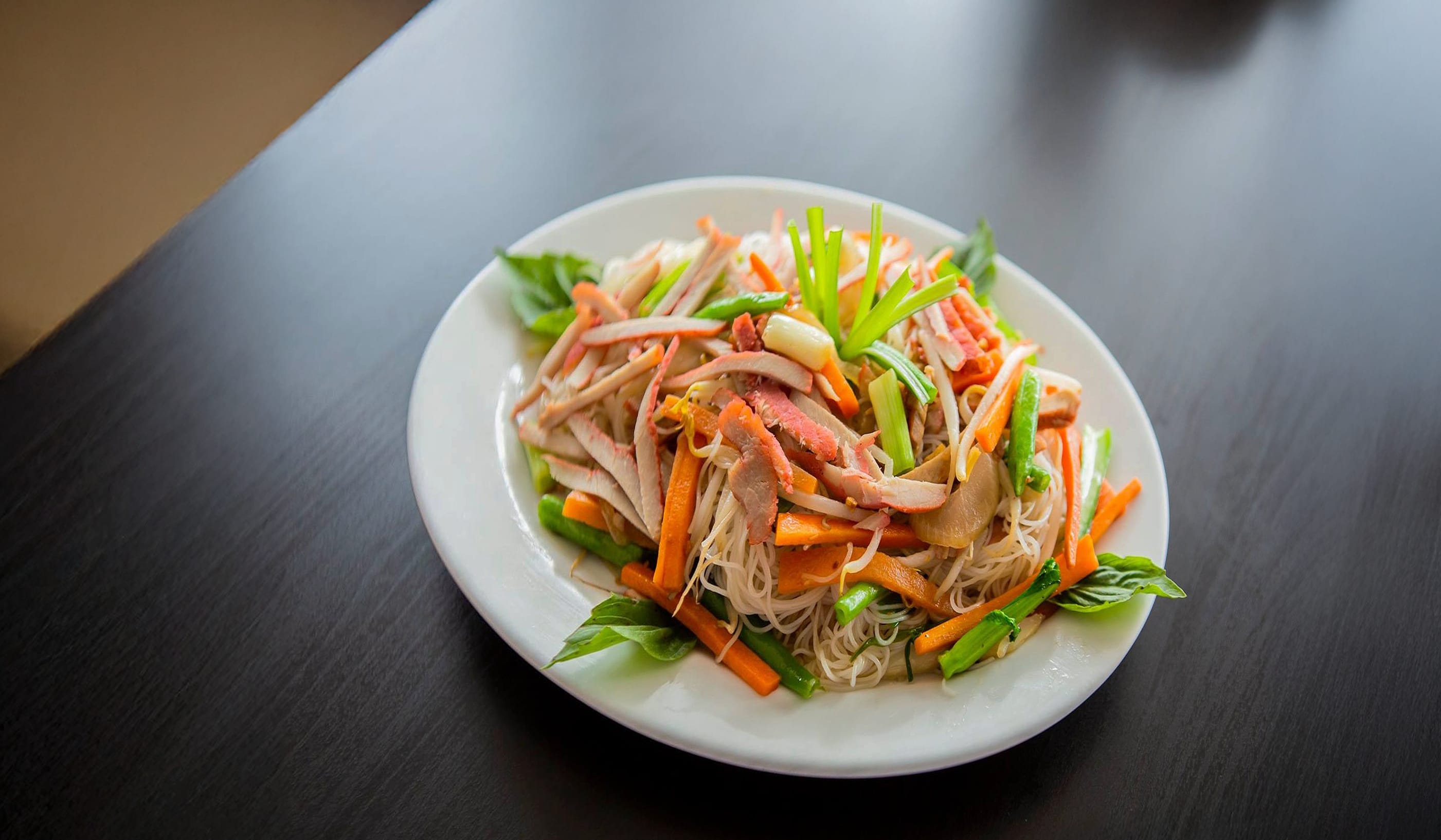 Pho Tai Loc
