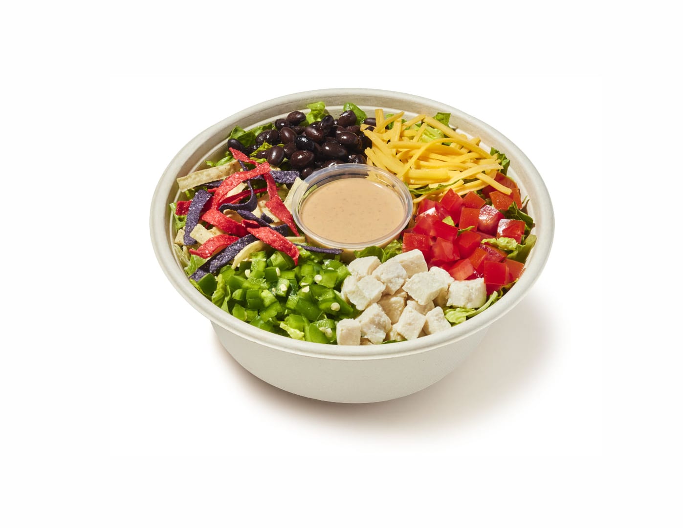 Chop Stop - Santa Clara