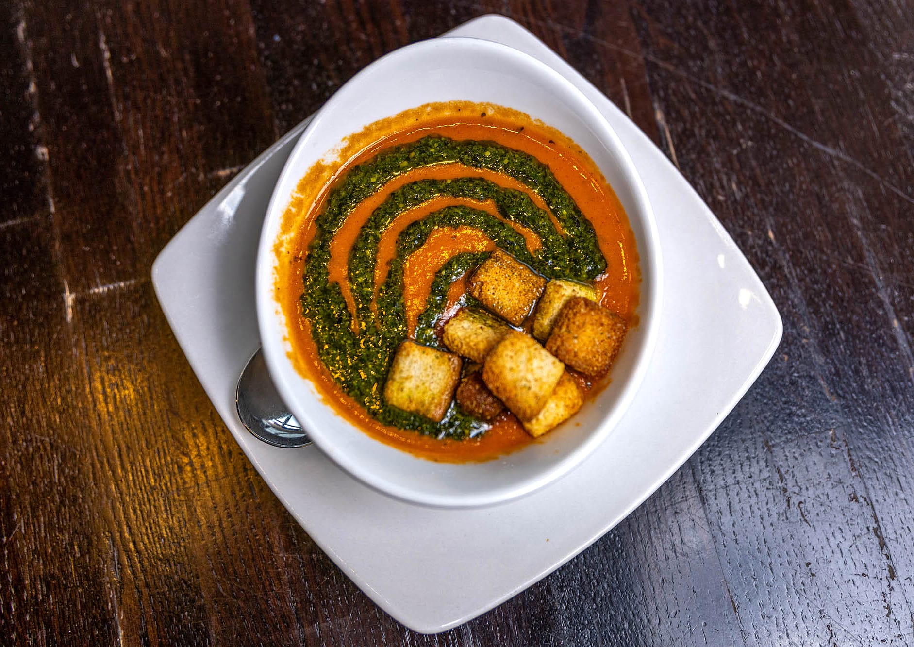 111 BISTRO