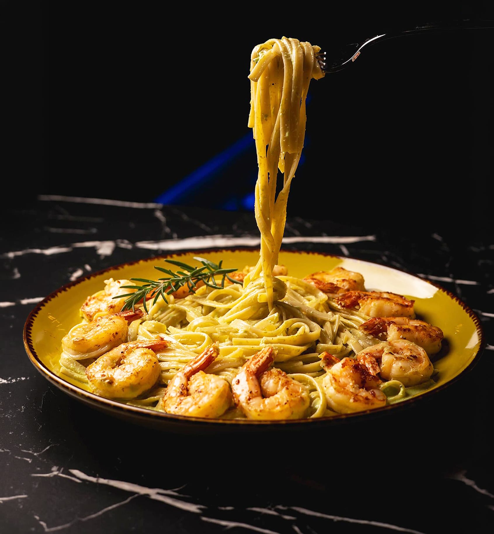 TKLA Grill & Cantina