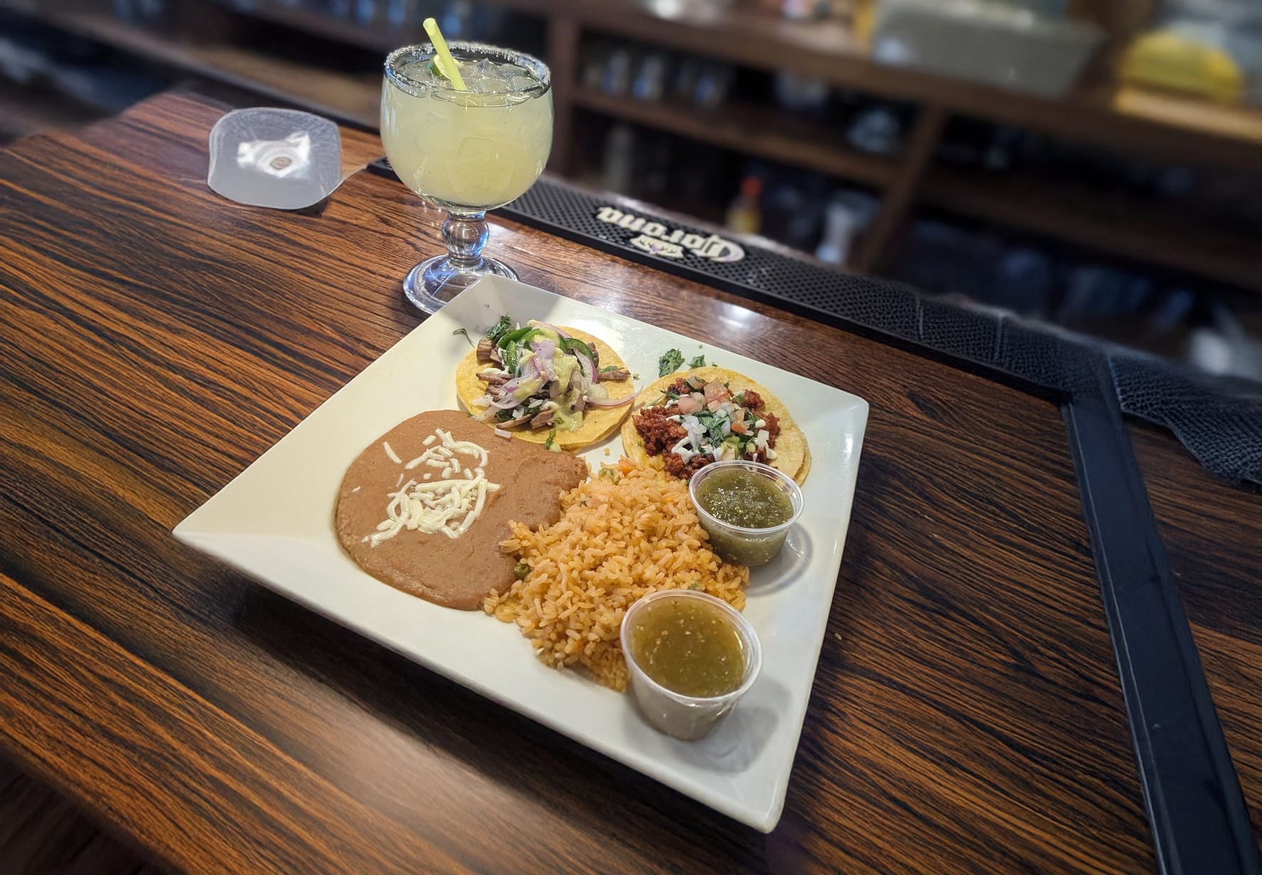 tapatia taqueria