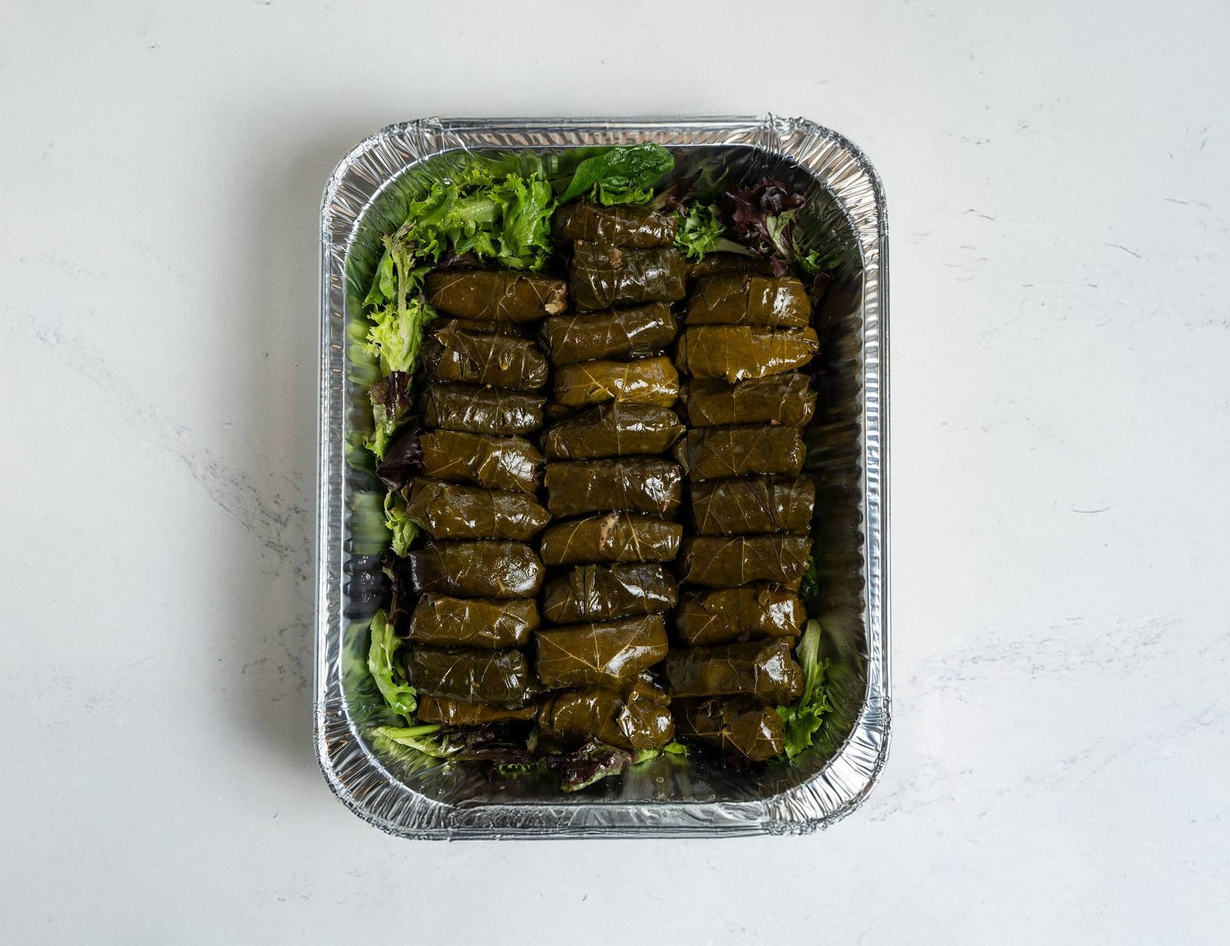 Apola Greek Grill