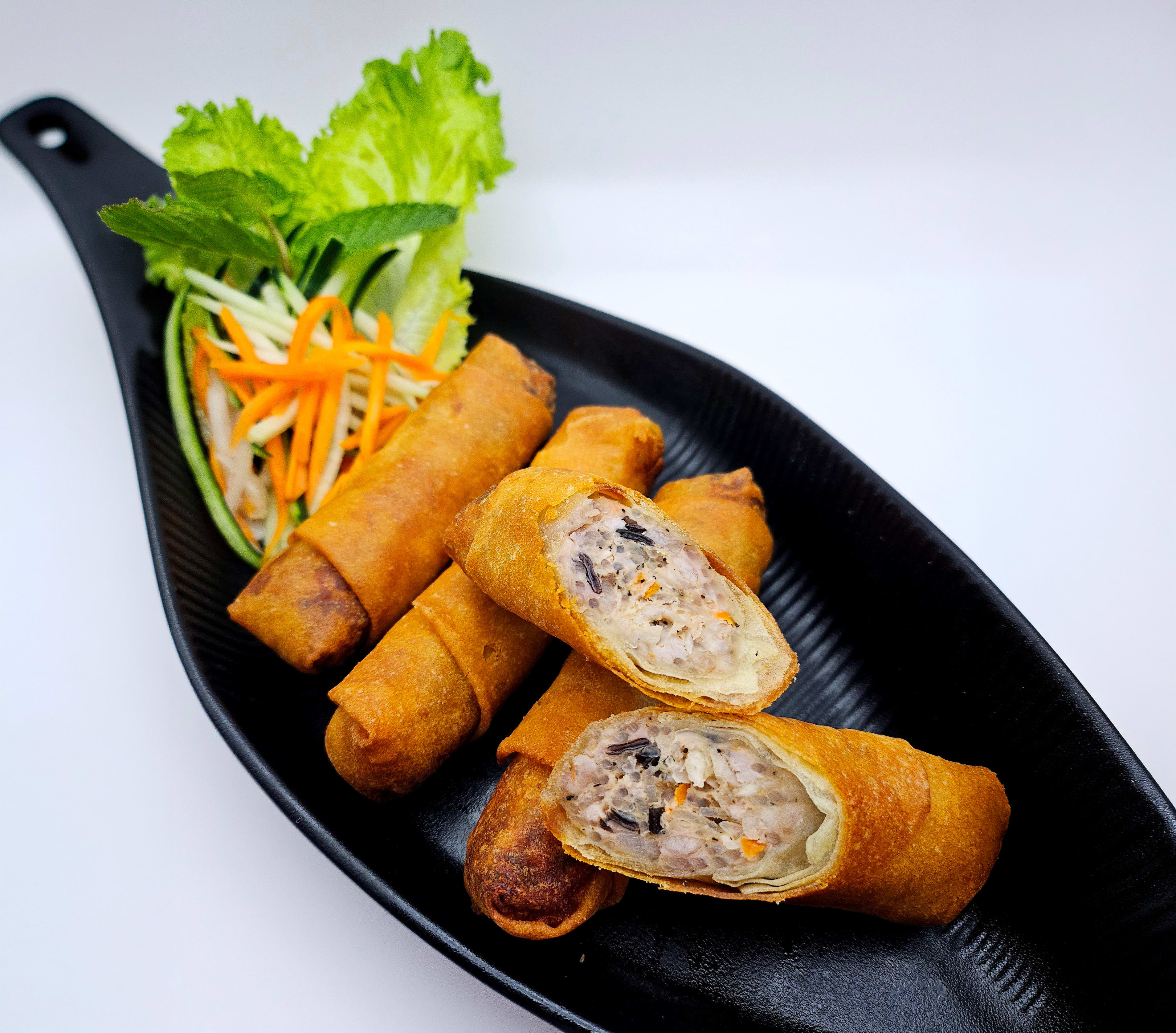 Viet Kitchen Saigon