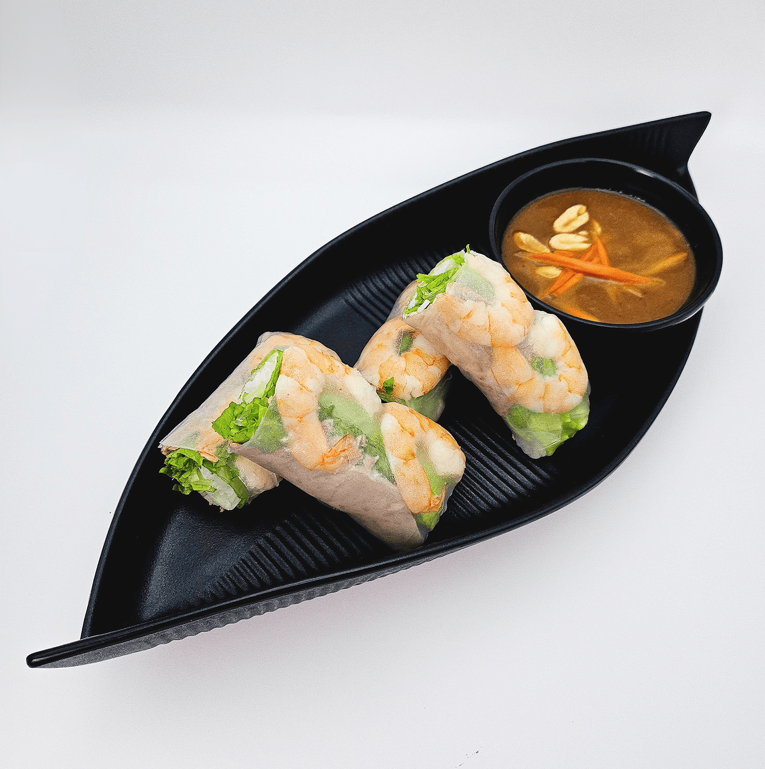 Viet Kitchen Saigon