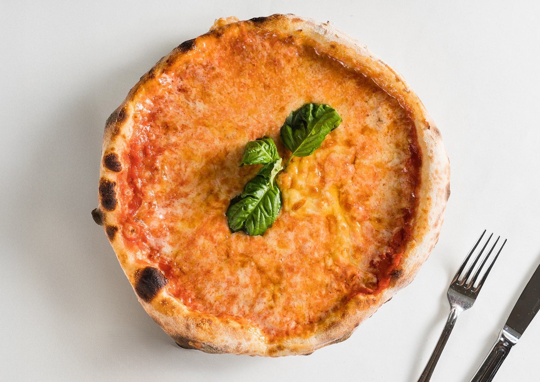 Mamo Restaurant