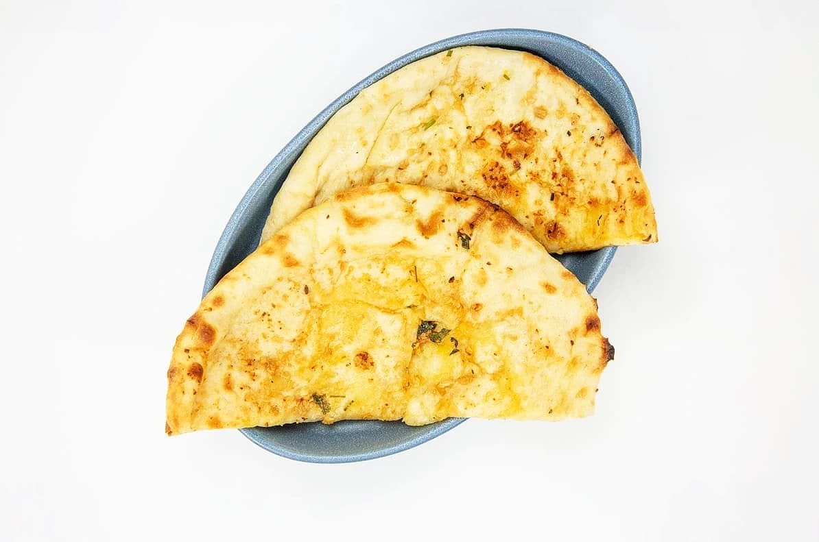 The Great Indian Kitchen