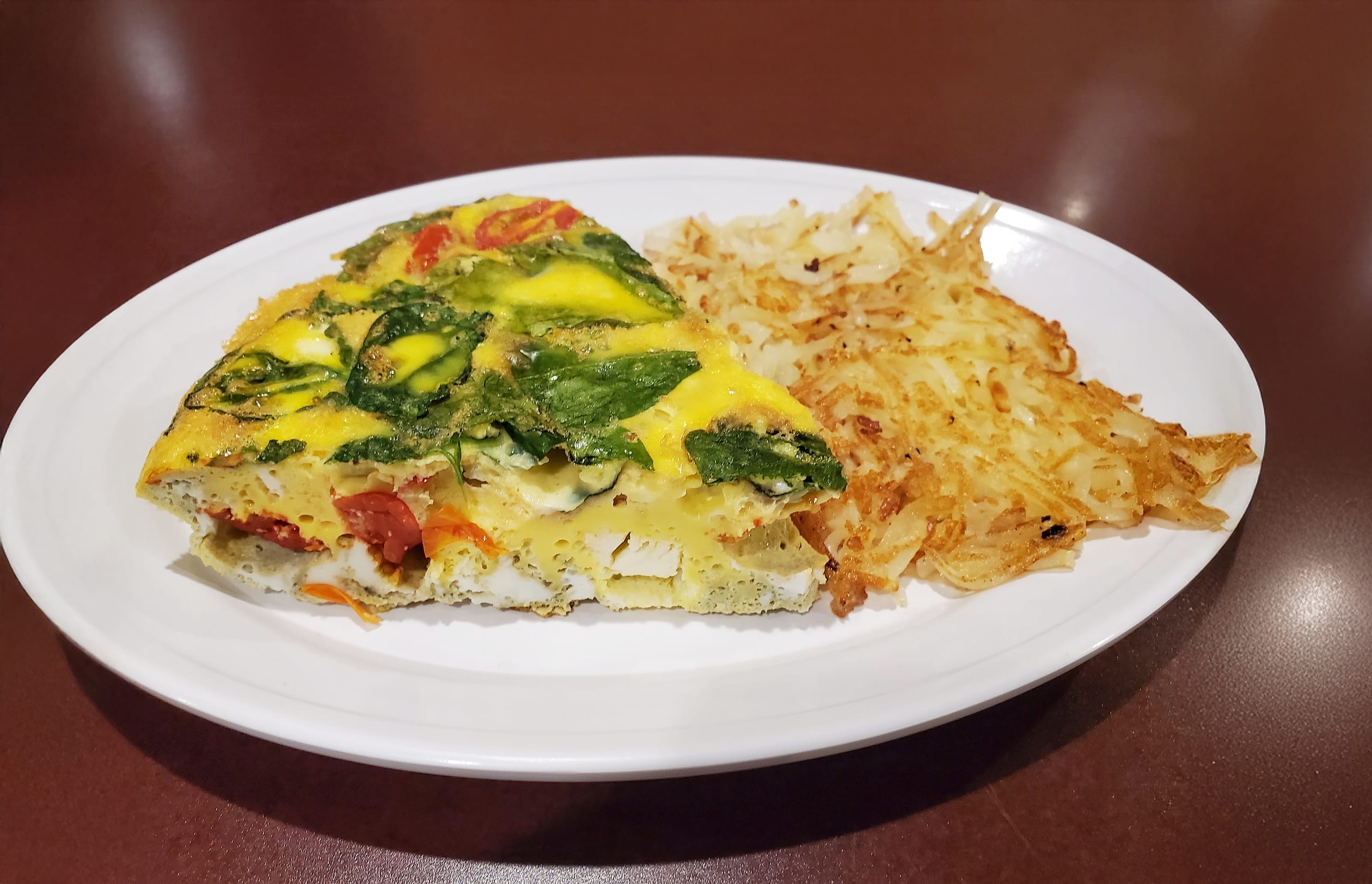 Allies Cafe & Catering