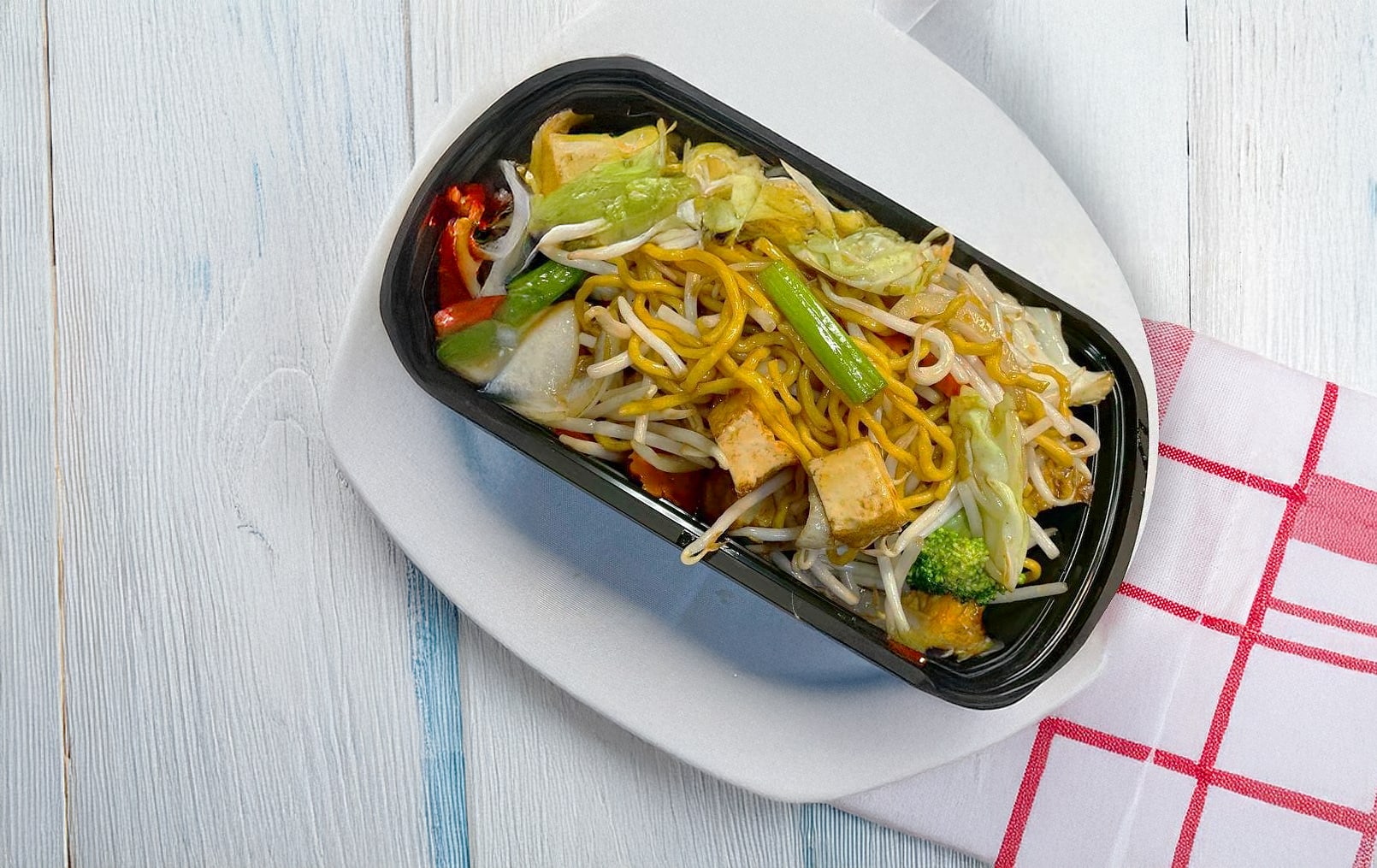 Thai Orchid Restaurant of Murrieta