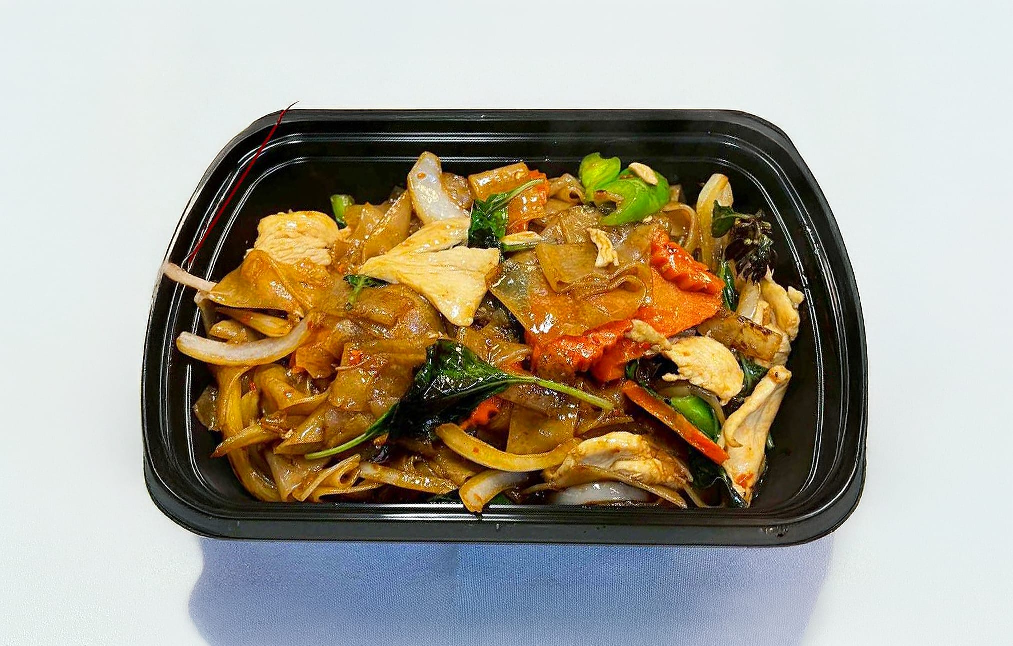 Thai Orchid Restaurant of Murrieta