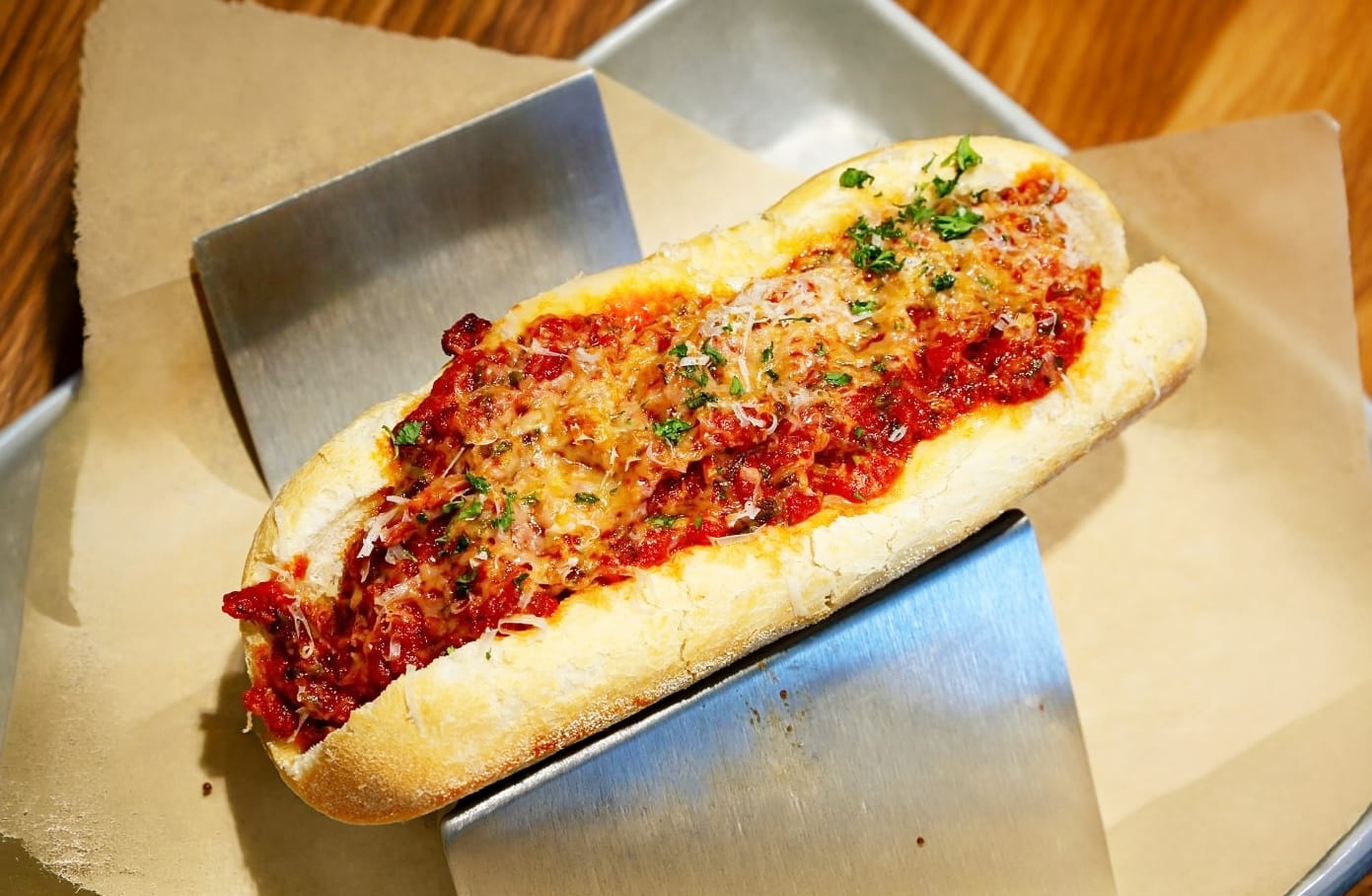 Suite Shots