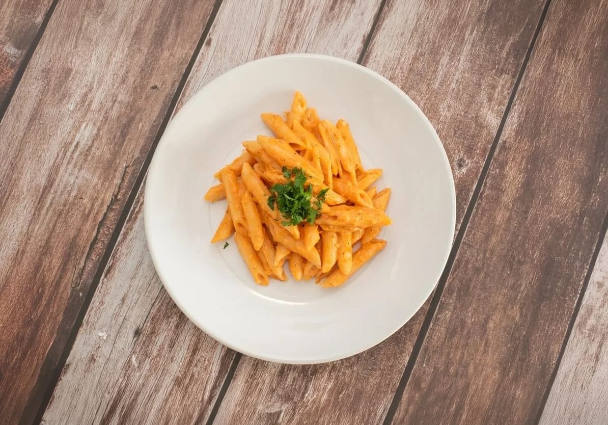 Ciao Bella Trattoria