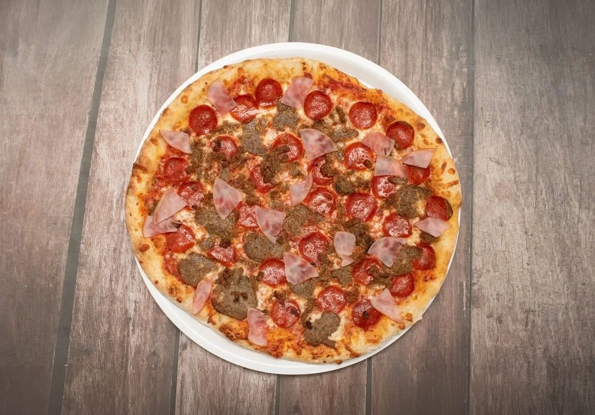 Ciao Bella Trattoria