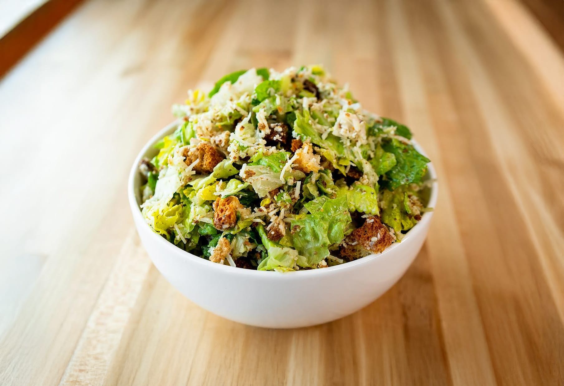 Bahia Bowls on Uniontown/Green