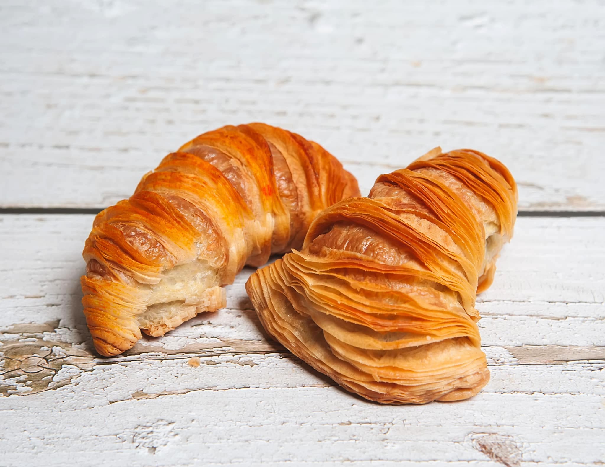Palermo's Bakery
