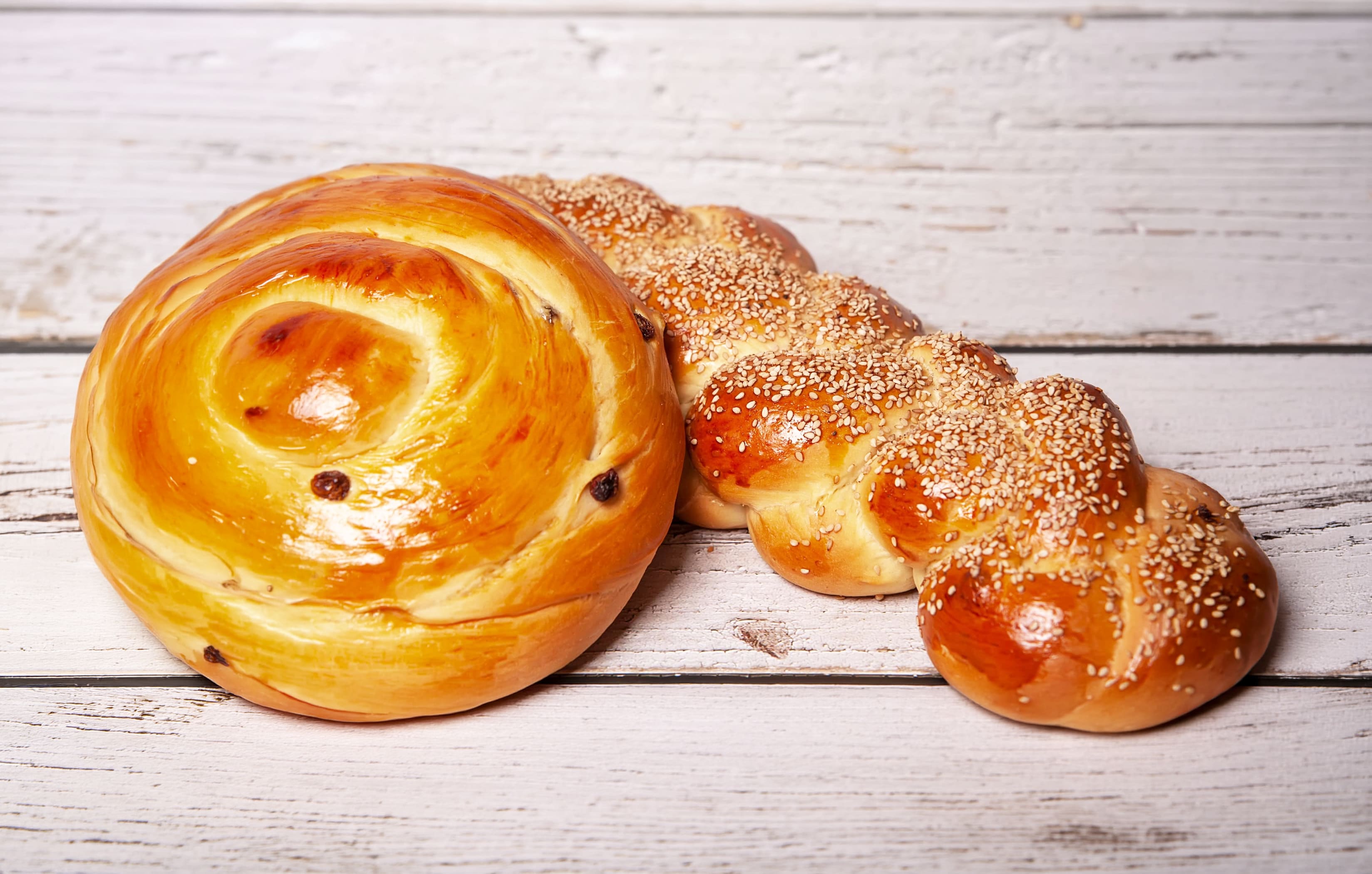 Palermo's Bakery