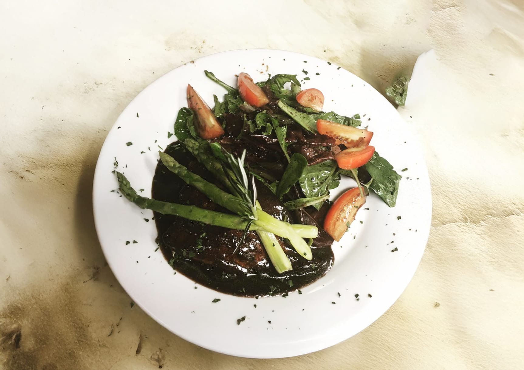 Avellino's Pizzeria & Restaurant