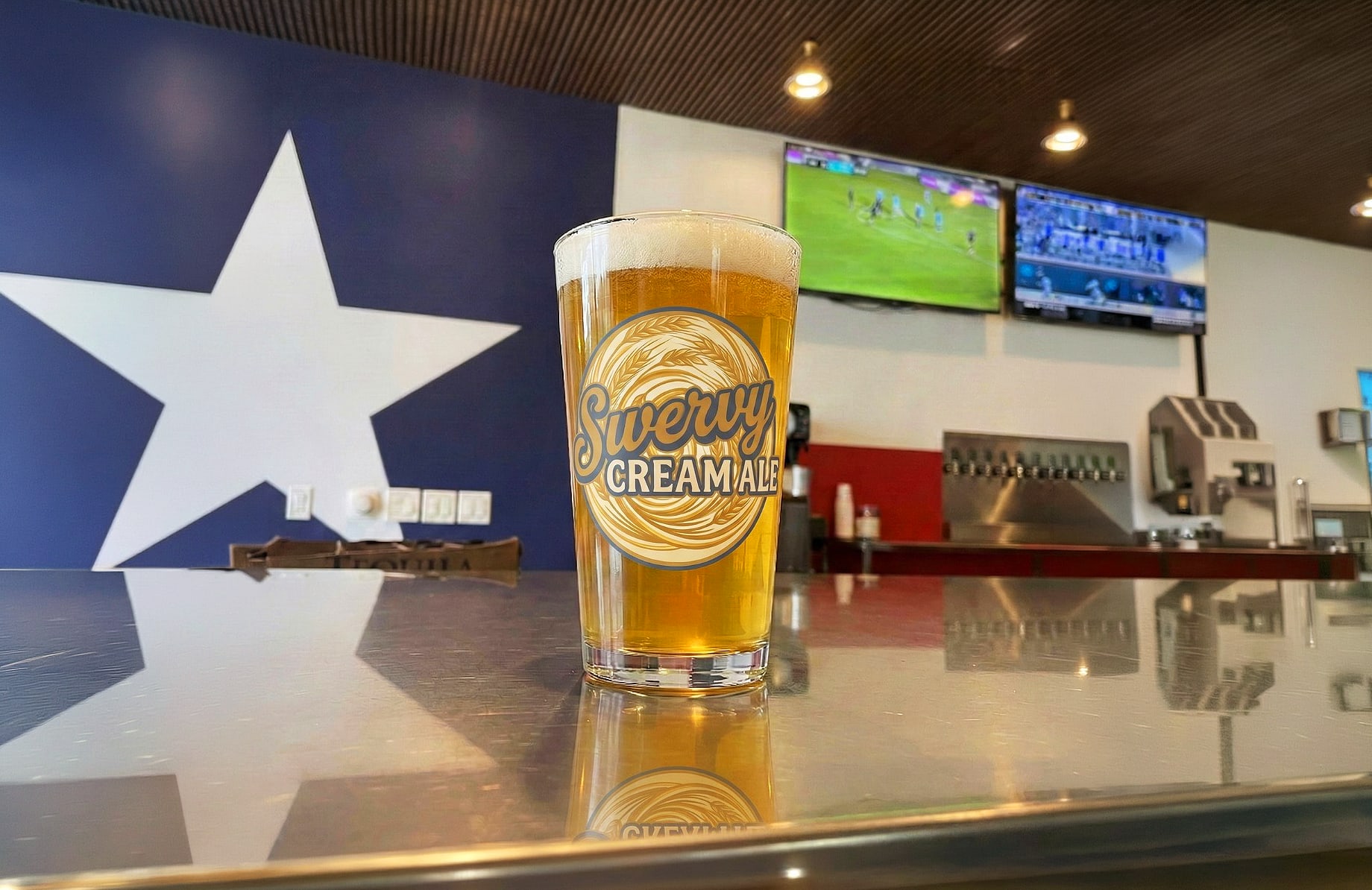 Oak Highlands Brewery