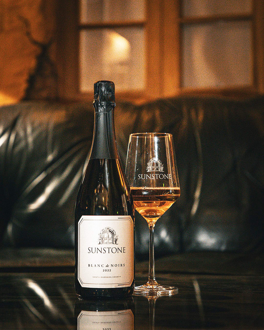 Sunstone Winery