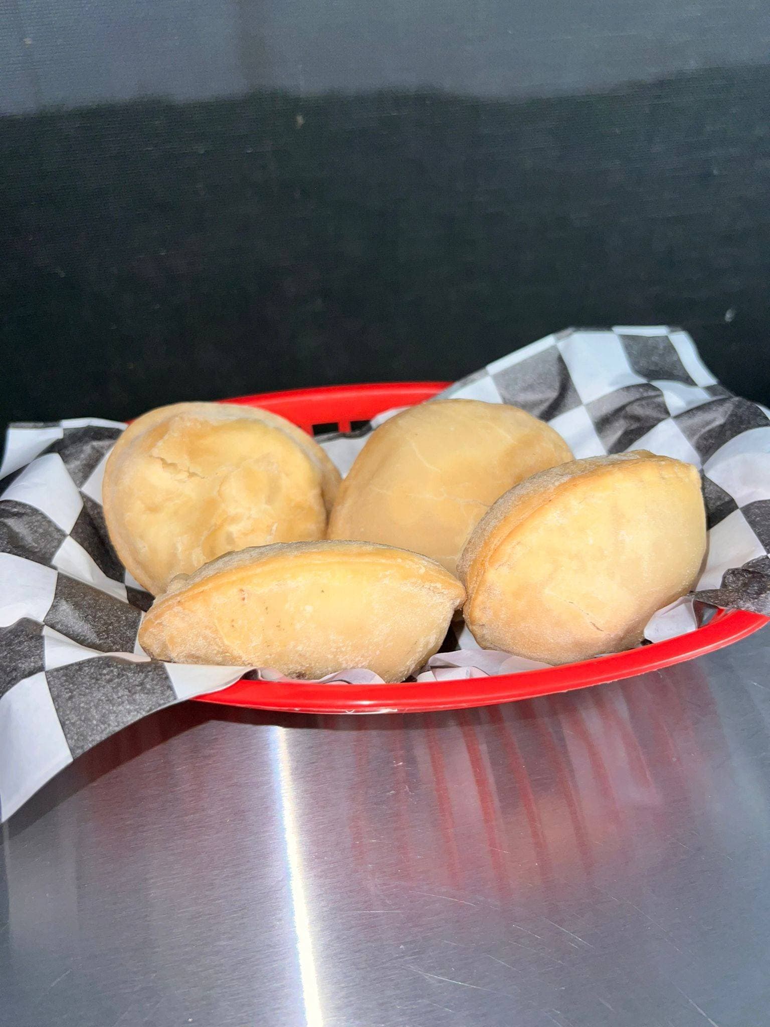 PA'QEUDOFOOD