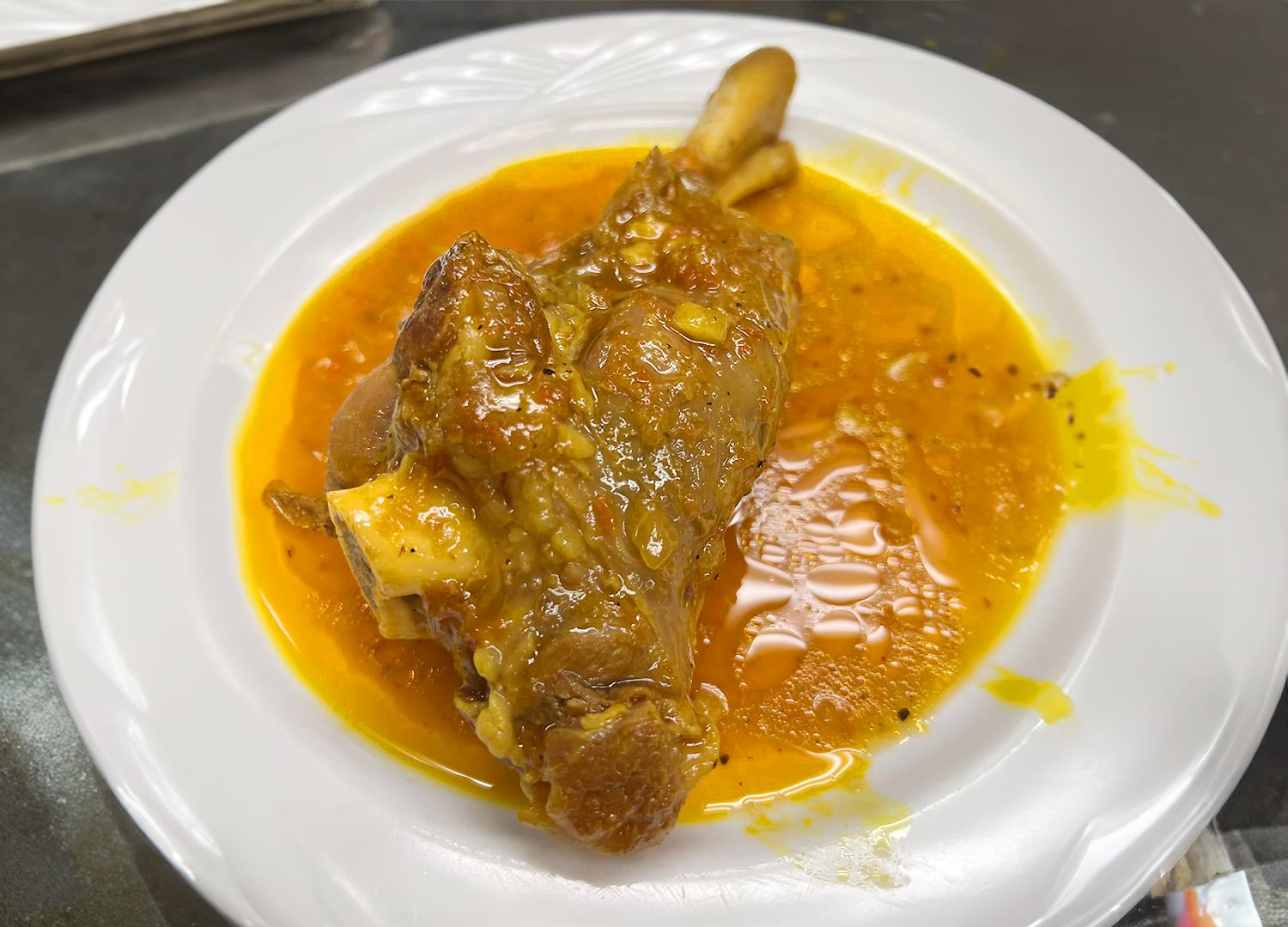 Ariana Restaurant - Afghani Cuisine