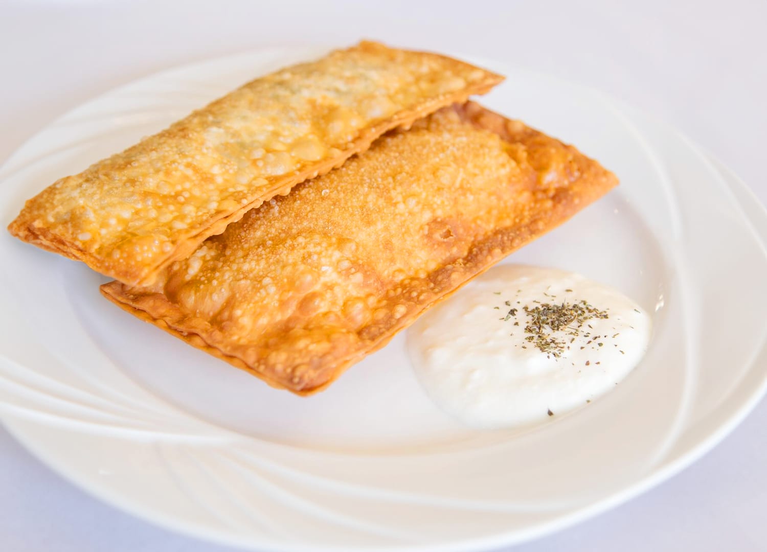 Ariana Restaurant - Afghani Cuisine