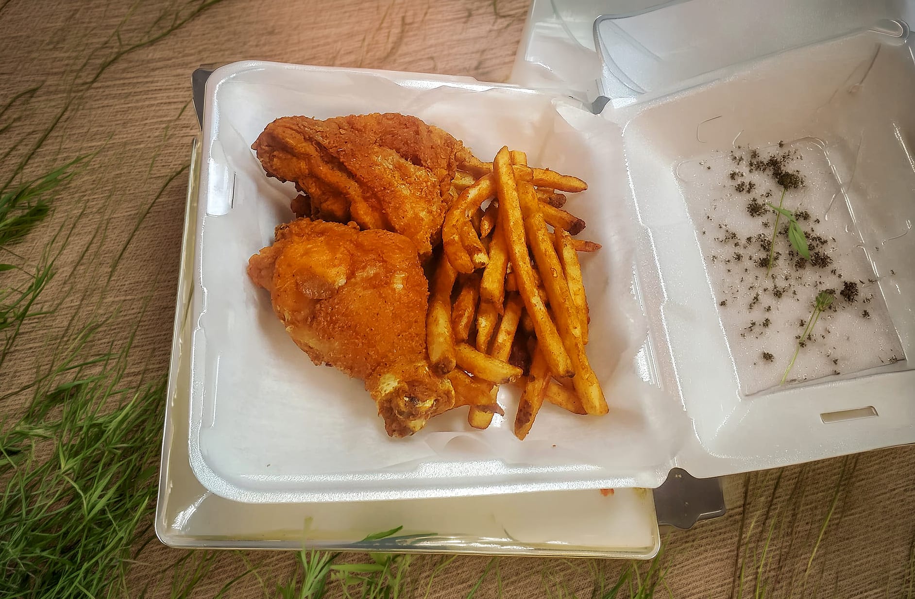 2 Angels Tacos