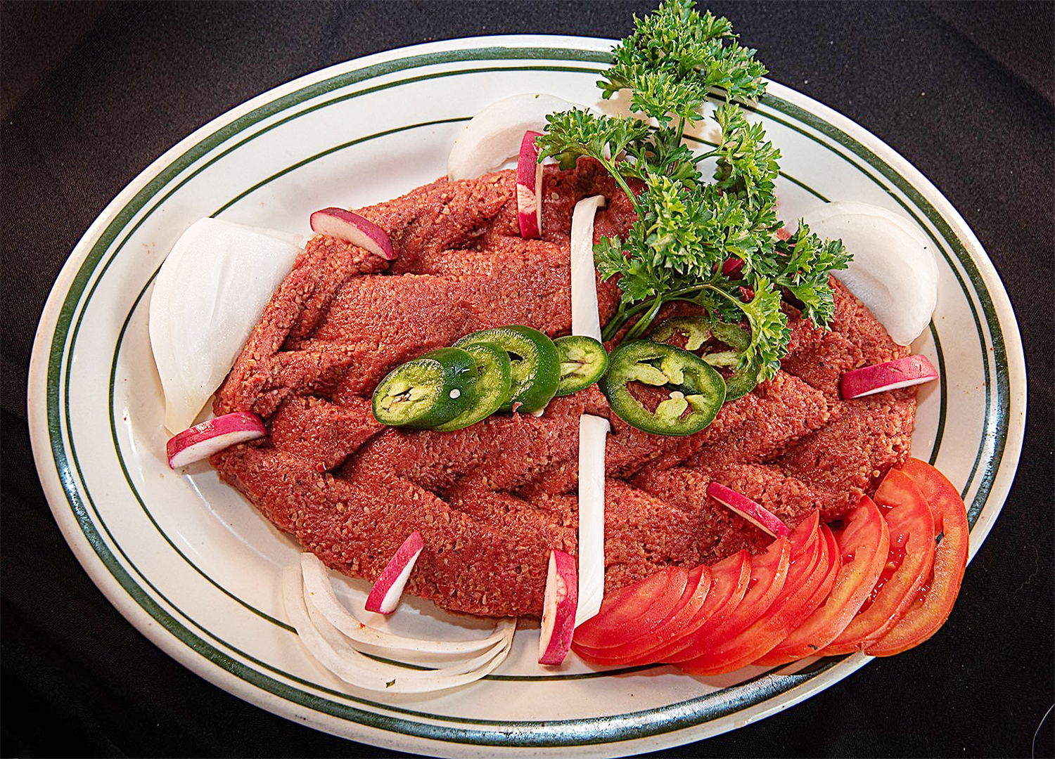 Al Oumara