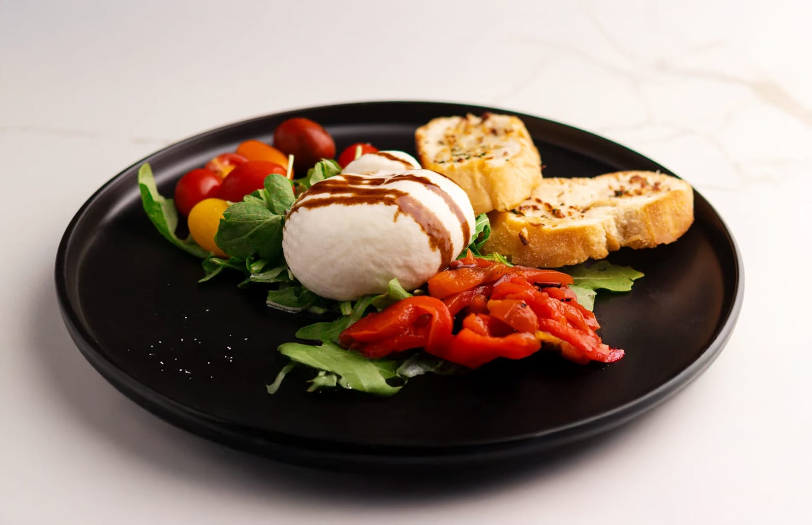 Bella Cucina
