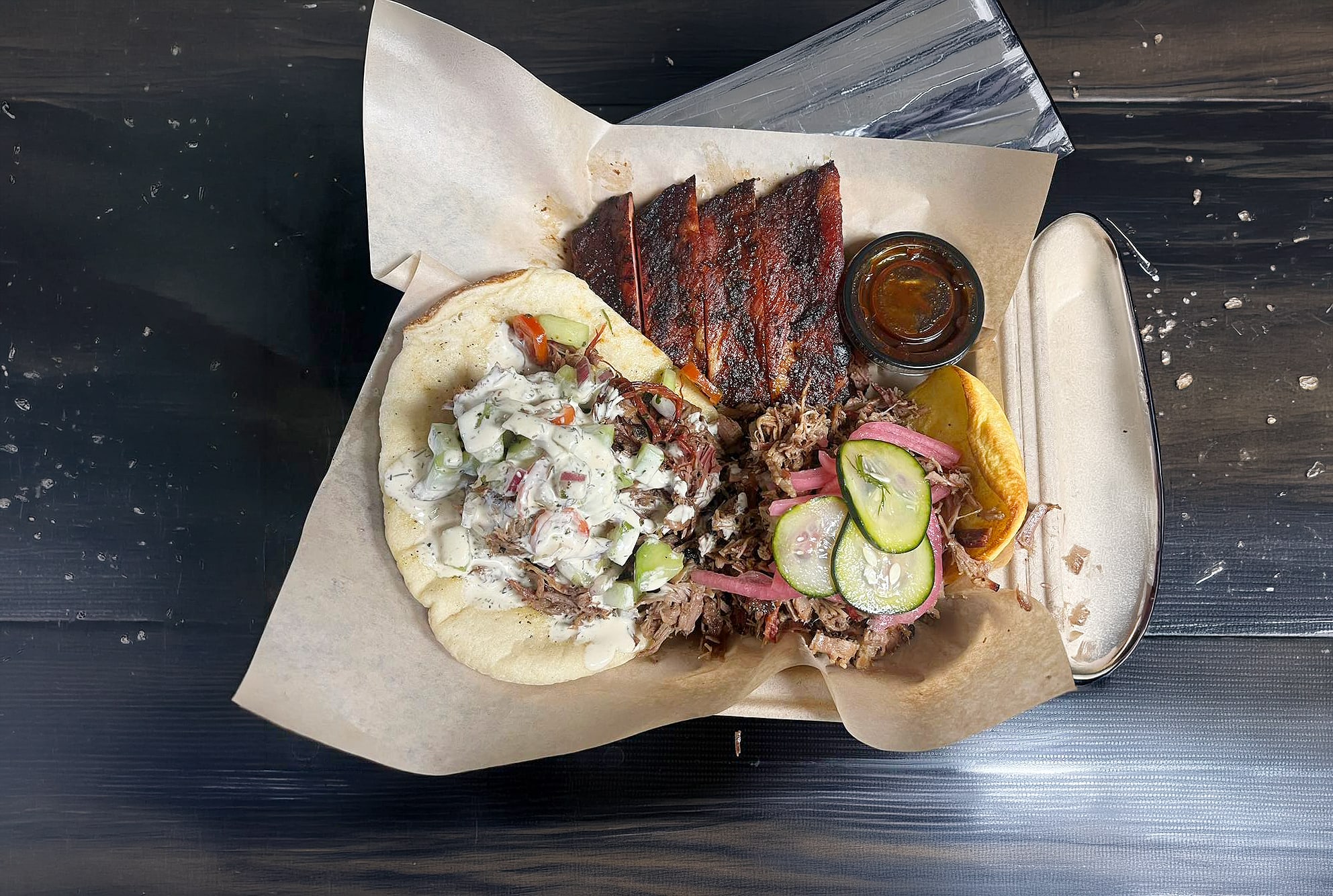 313 Taproom