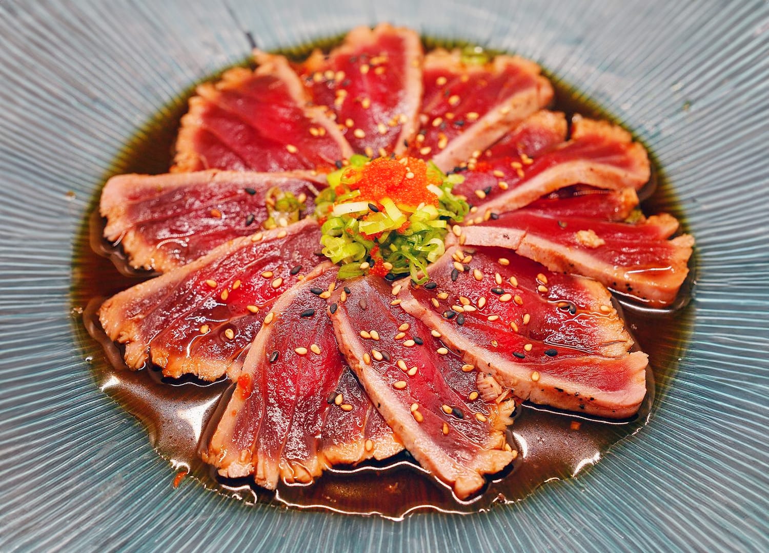 Asian Time - Asian Cuisine and Sushi Bar