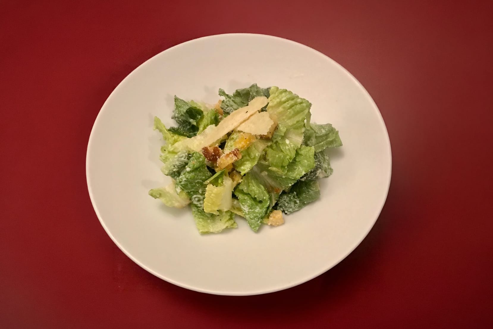 Baci Restaurant