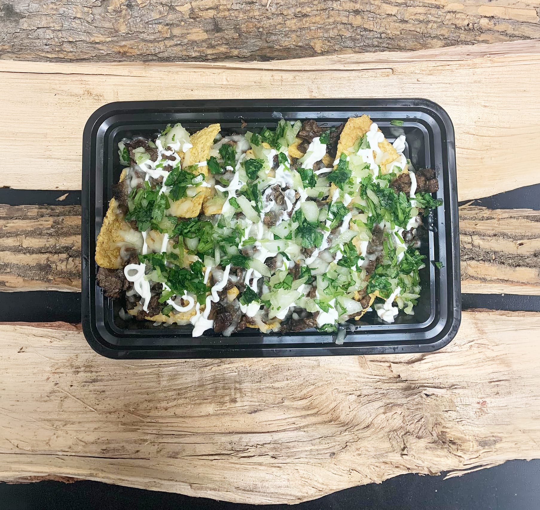 Taquitos Chicago