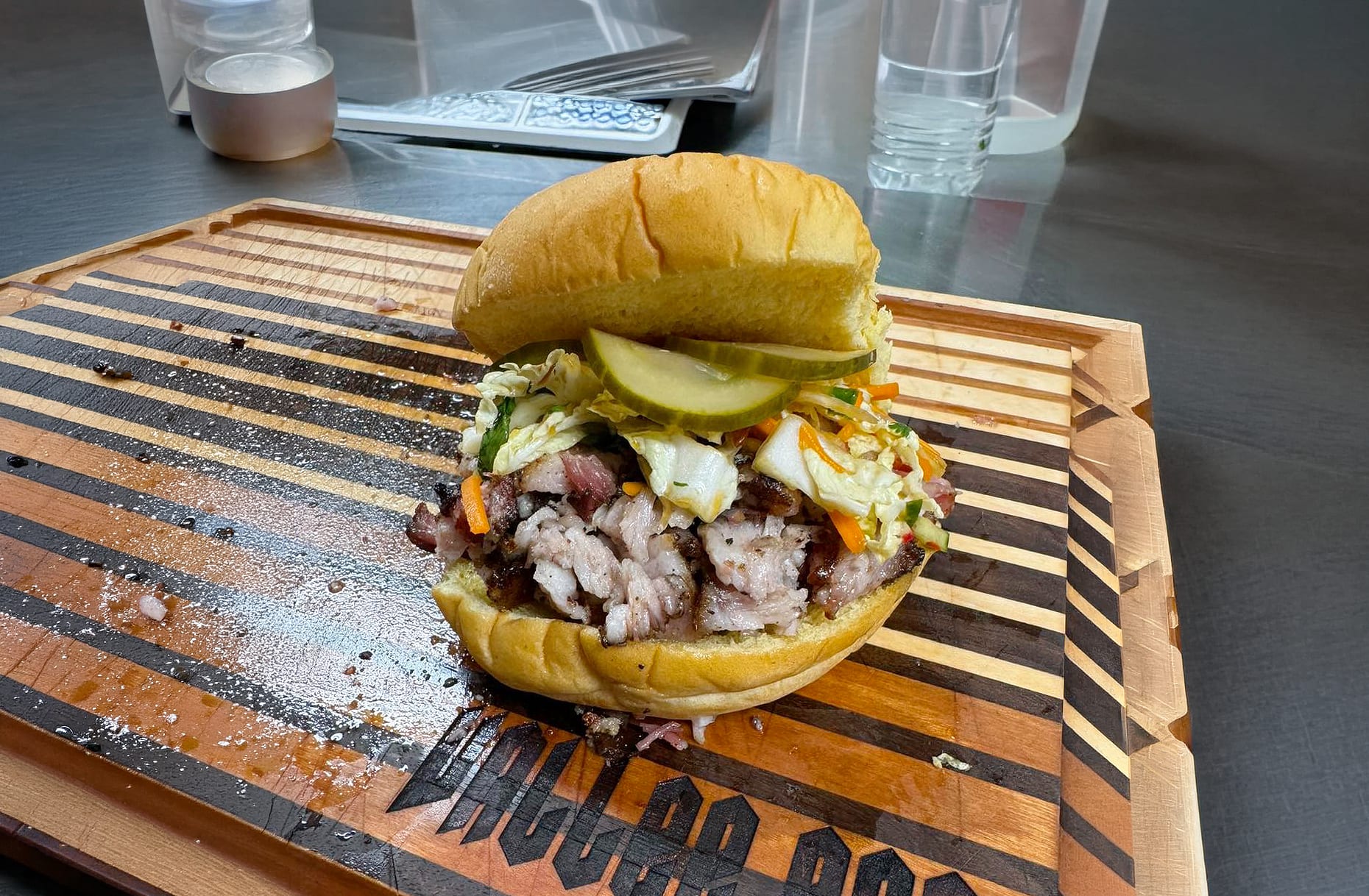 313 Taproom