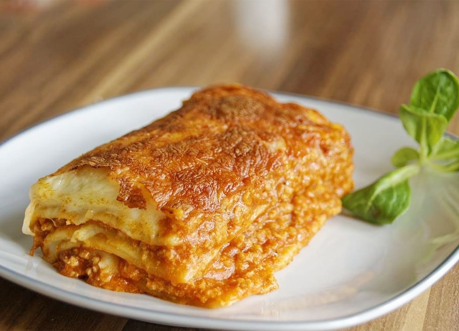 Attilios Pizza