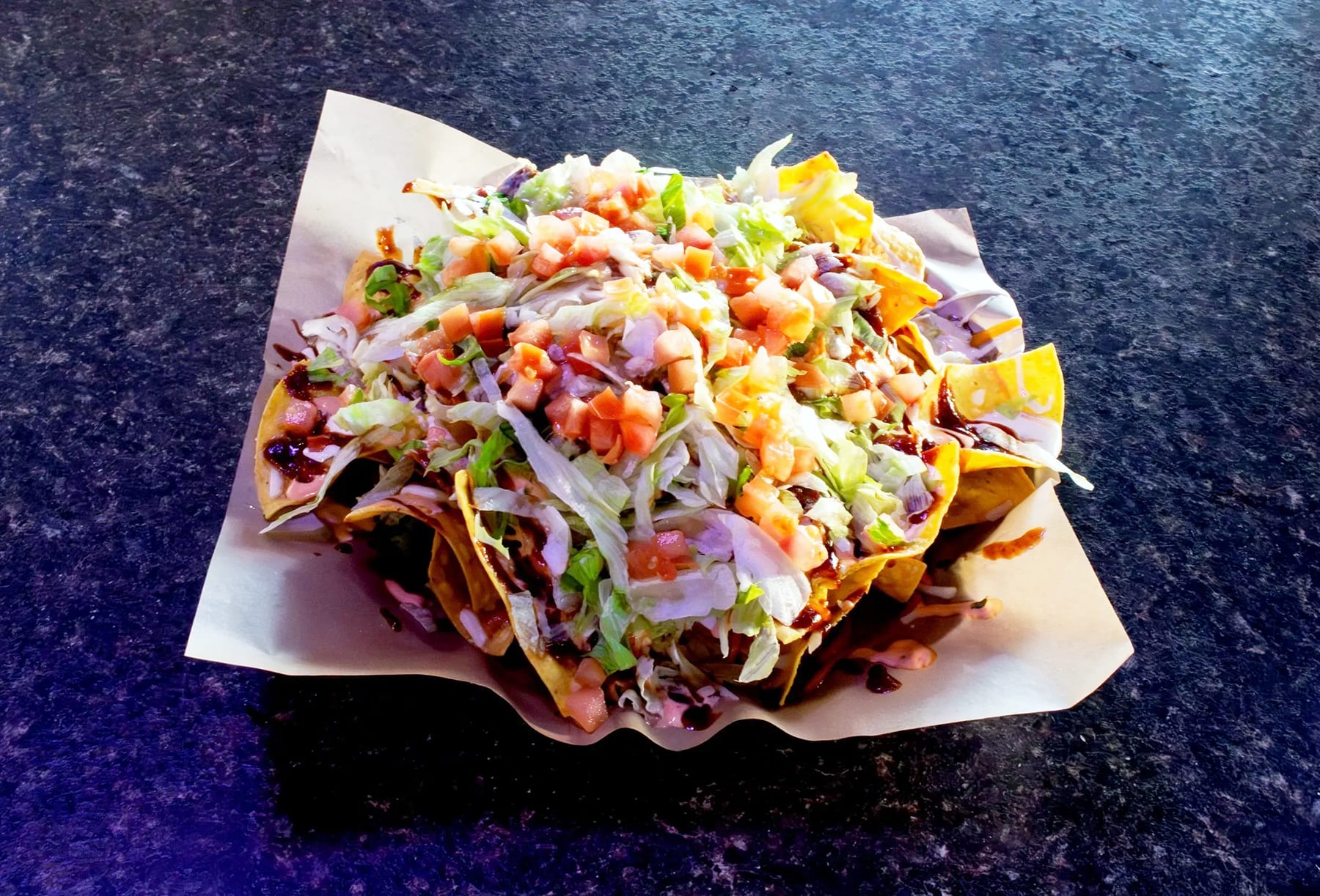 Dudley's Sports Bar & Grill