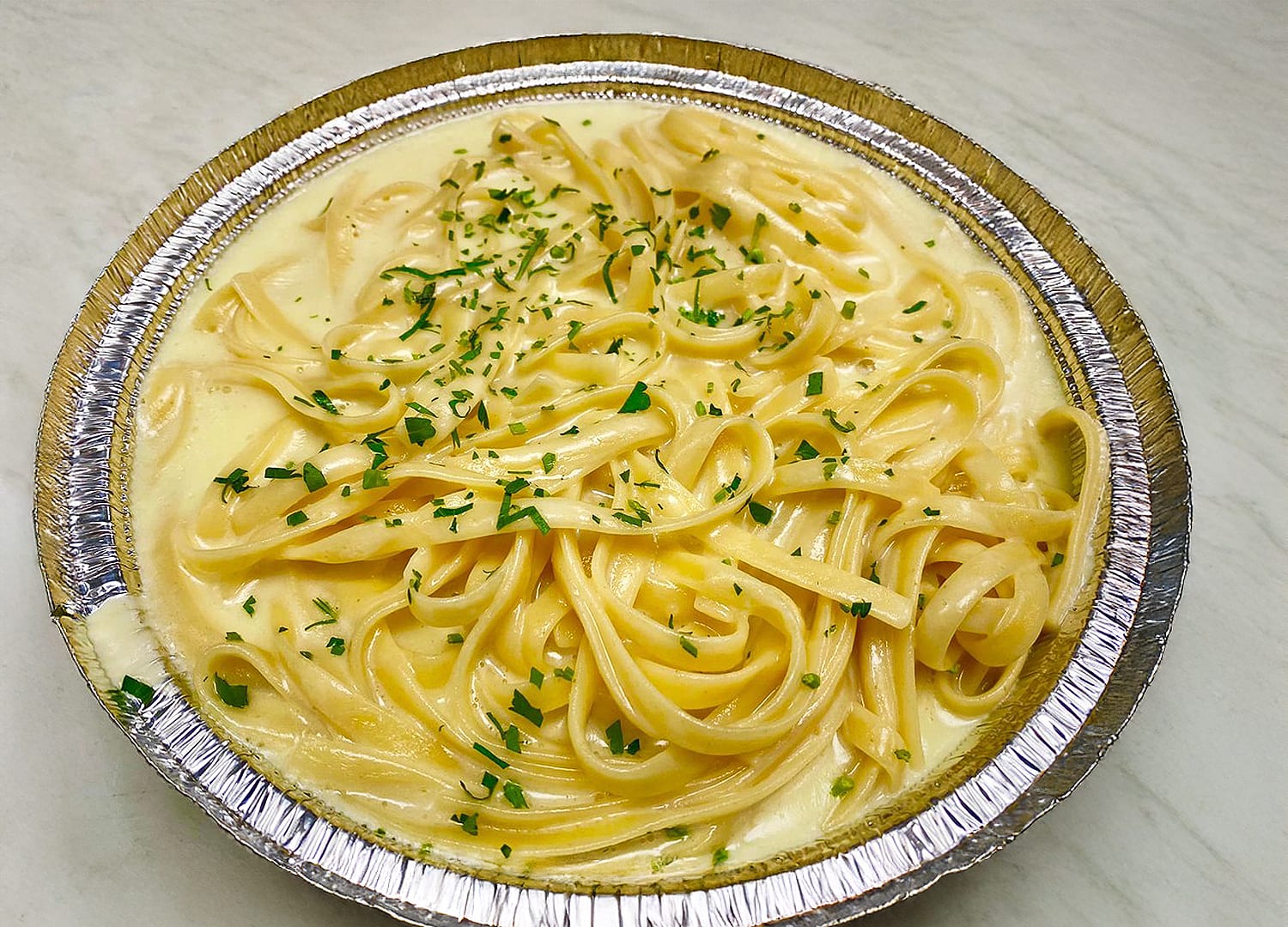 Antonella's Italian Restaurant & Pizza