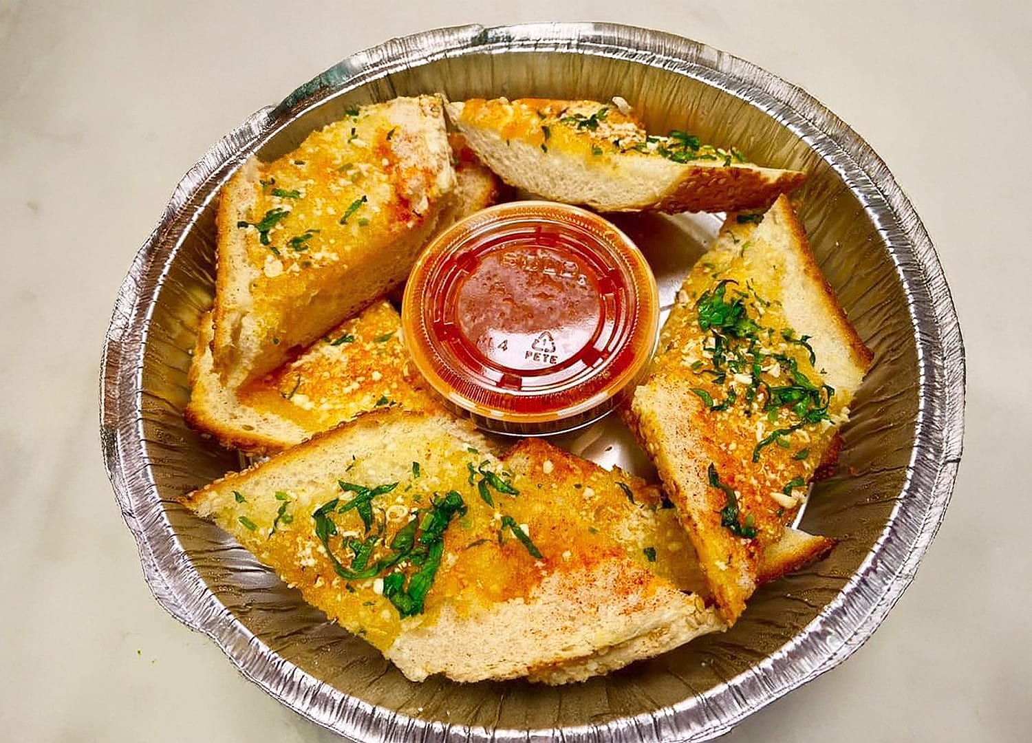 Antonella's Italian Restaurant & Pizza