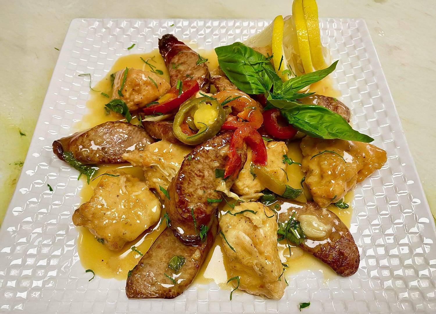 Photo 1 of 4: Antonella's Italian Restaurant & Pizza