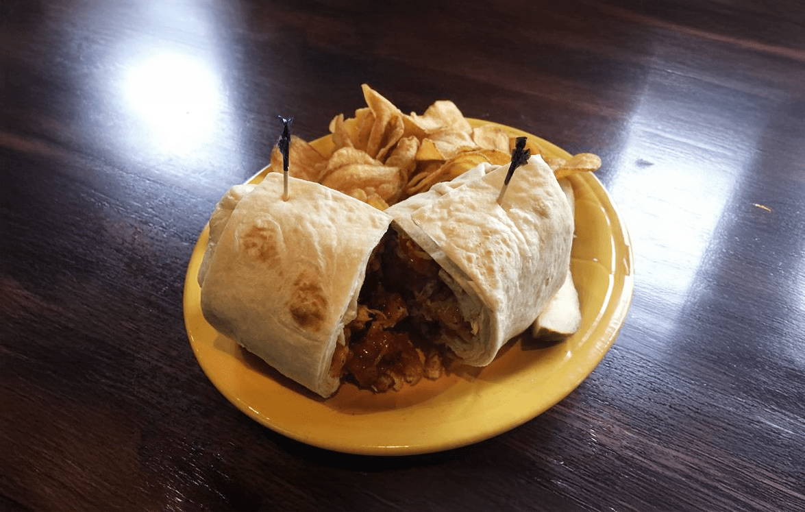 Big Daddy's-Edwardsville