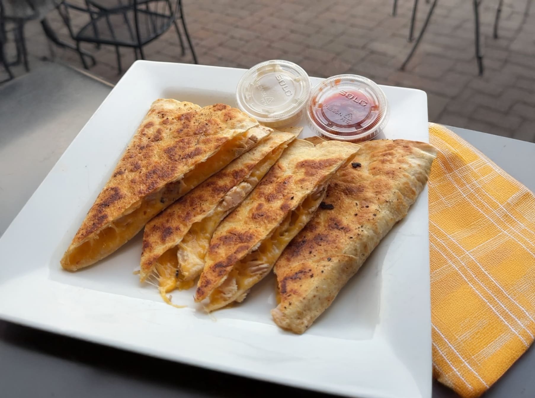 Big Daddy's-Edwardsville