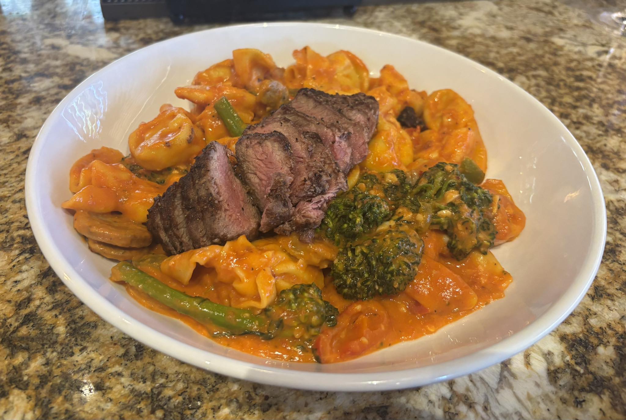 Photo 1 of 4: Cafe Toscano