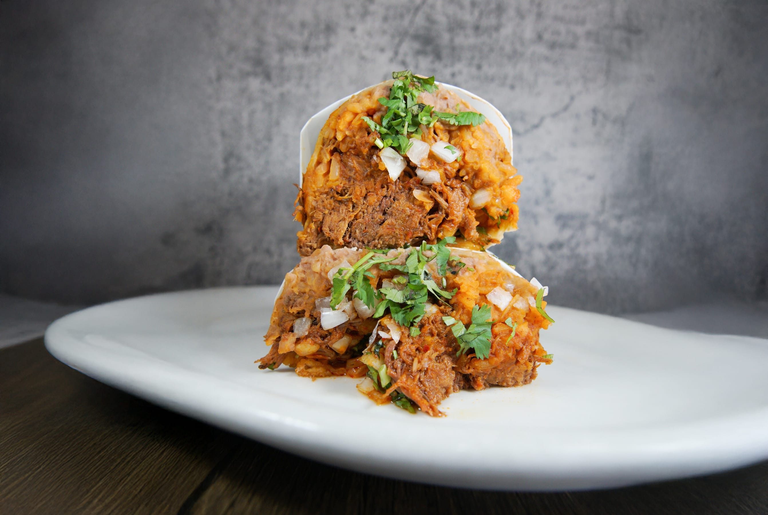 Carnitas El Brother