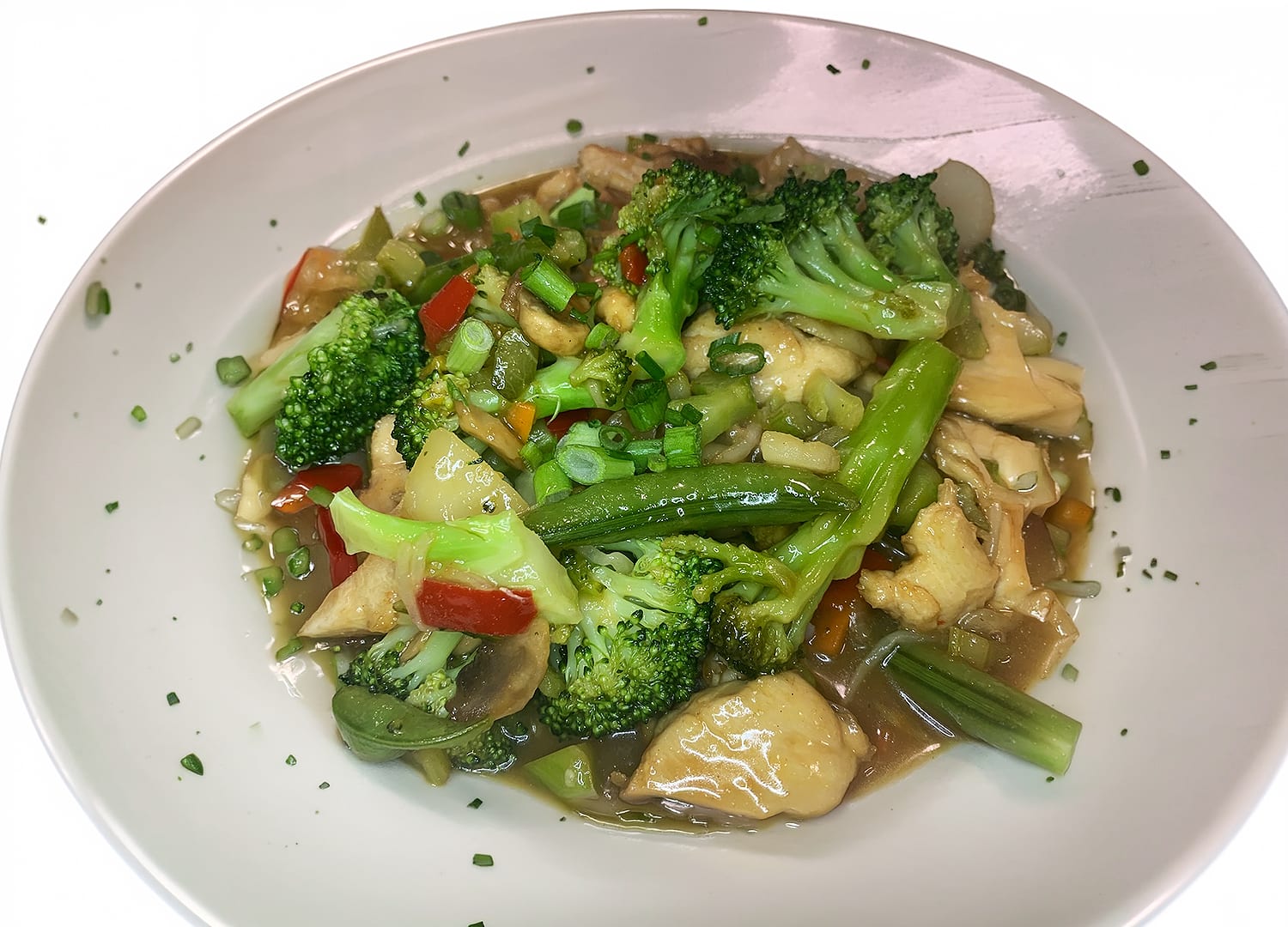 Black Seal Seafood Grille