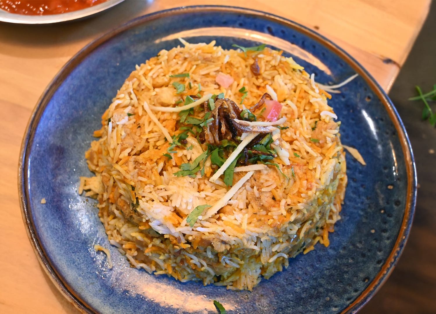 Urban Rasoi