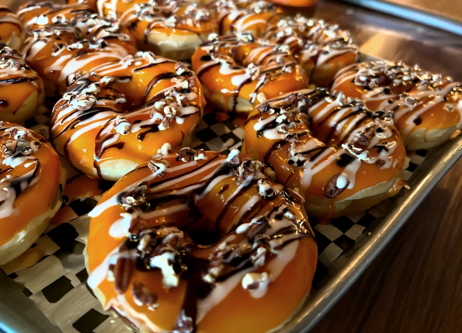 Batch