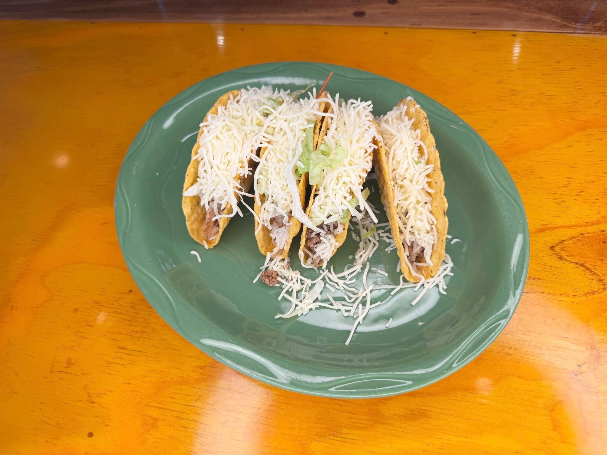 Casa Mexicana
