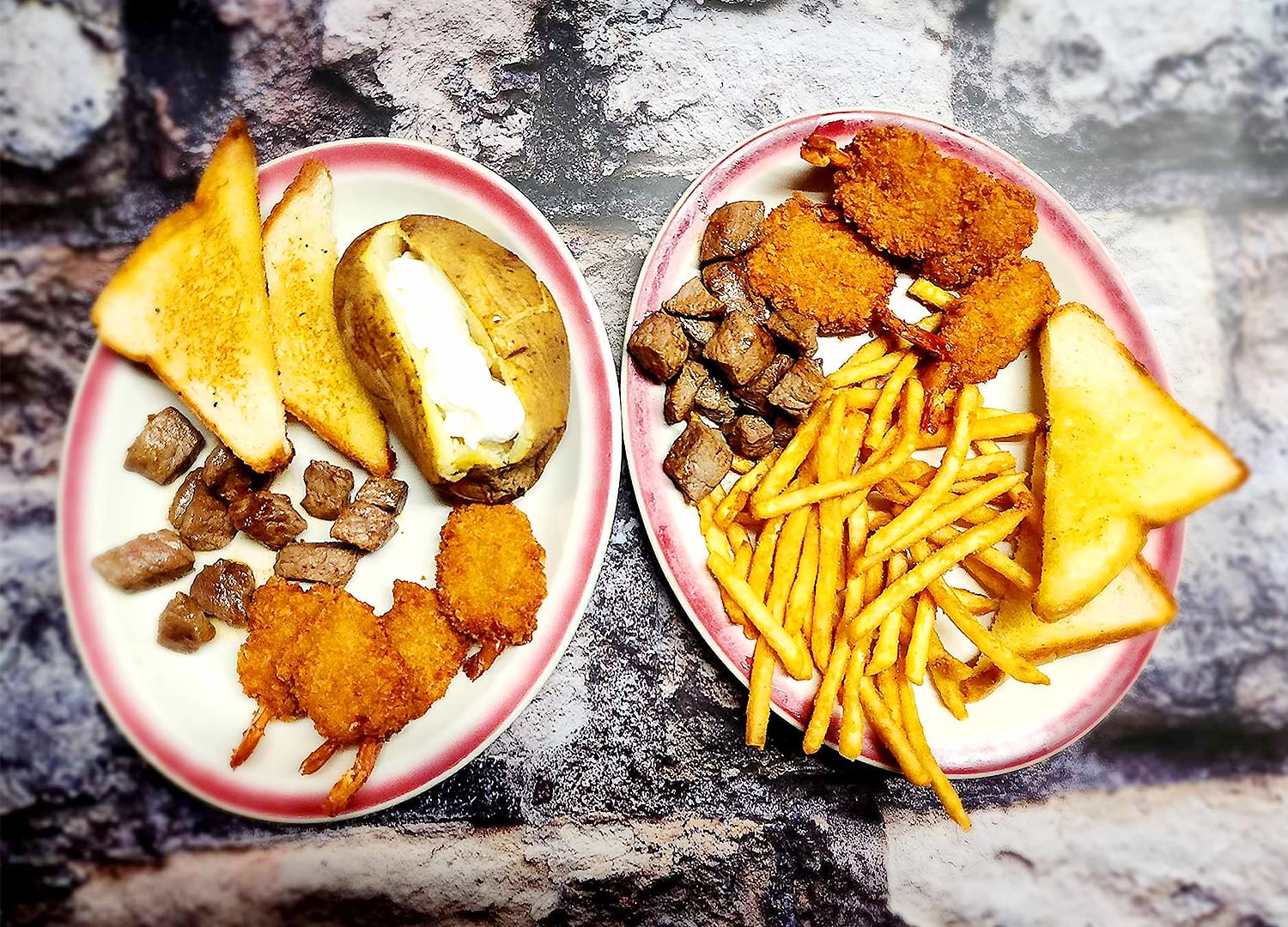 Photo 1 of 4: Chasers Food And Spirits