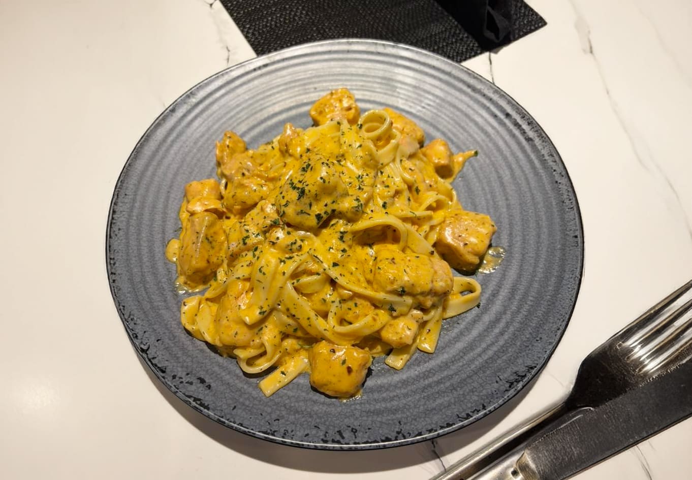 Casa Mia Restaurant - Surfside Beach