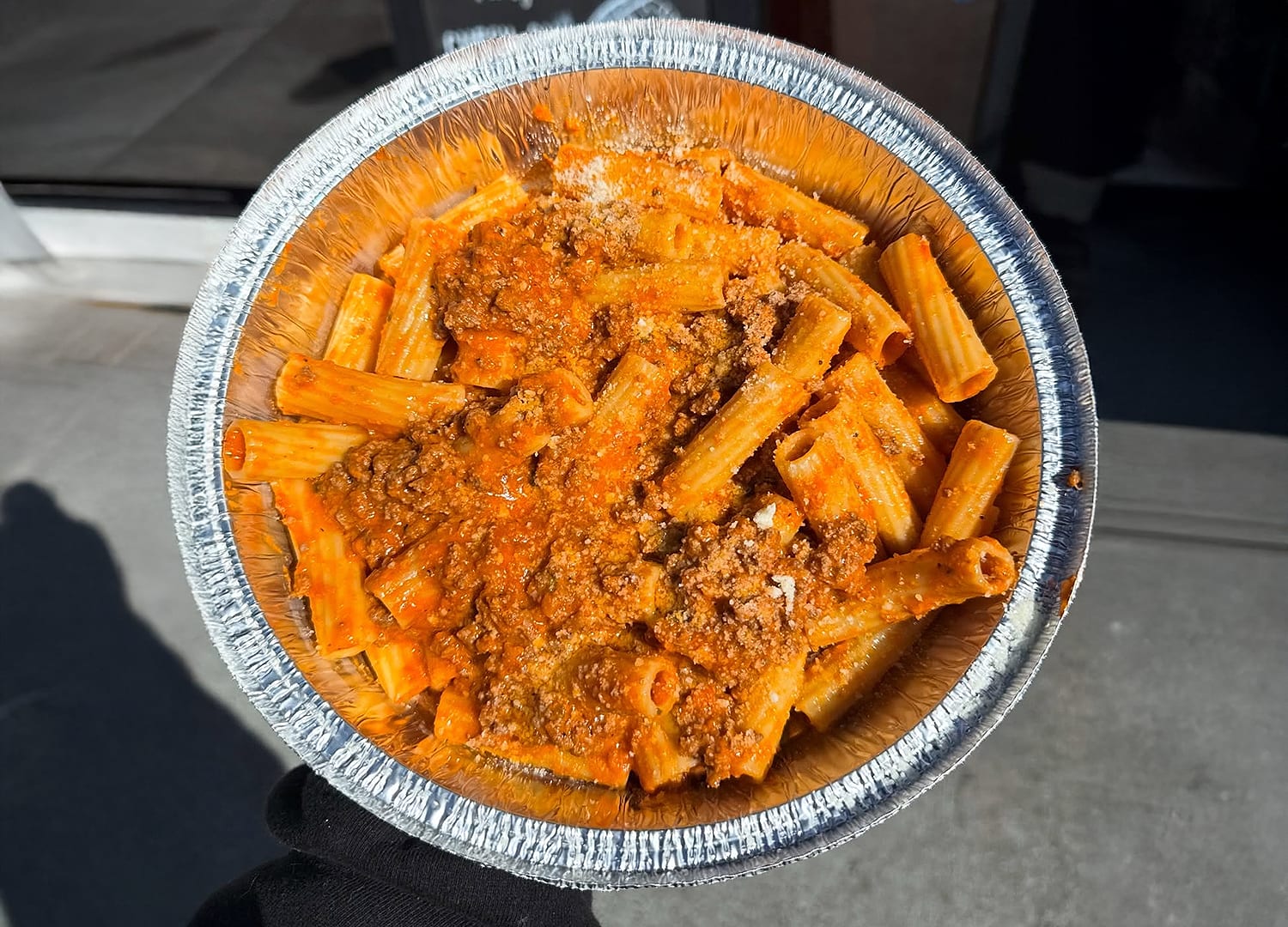 Brooklyn City Pizzeria & Market